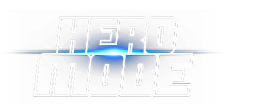 Hero Mode