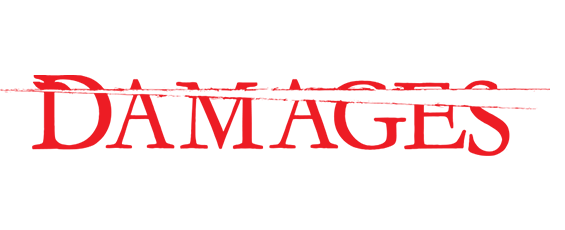 Damages