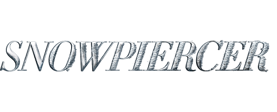 Snowpiercer