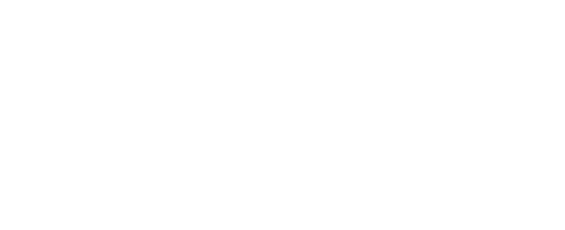 1-800-Missing