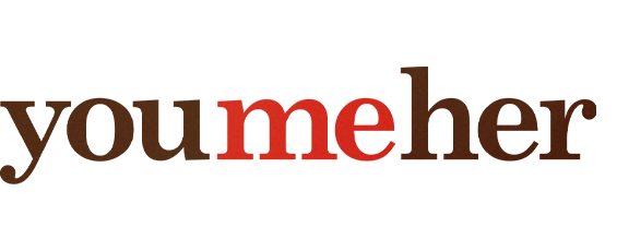 You Me Her