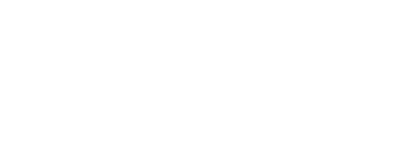 Savage River
