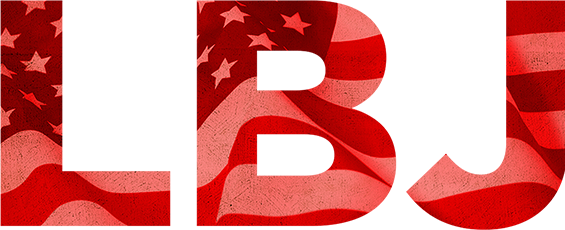 LBJ