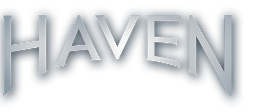 Haven