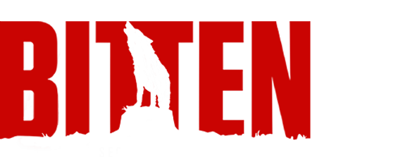 Bitten (2014)