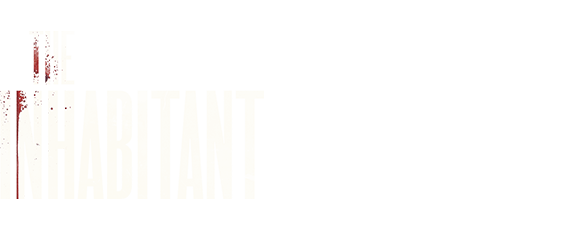 The Inhabitant