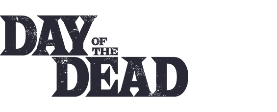 Day of the Dead
