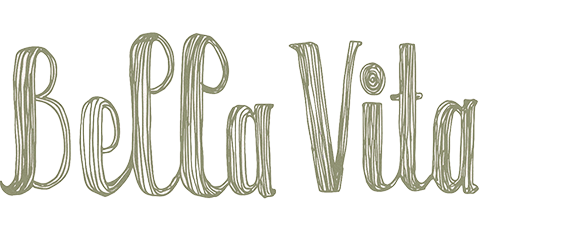 Bella Vita
