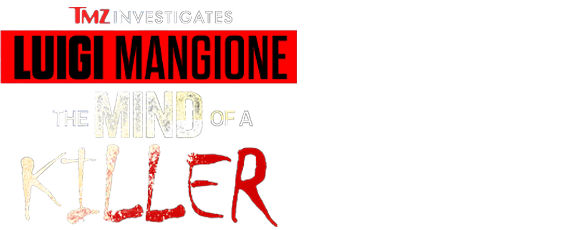 TMZ Investigates: Luigi Mangione: The Mind of a Killer