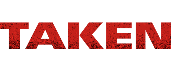Taken