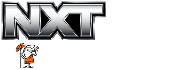 WWE NXT