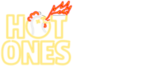 Hot Ones