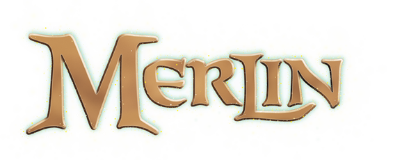 Merlin