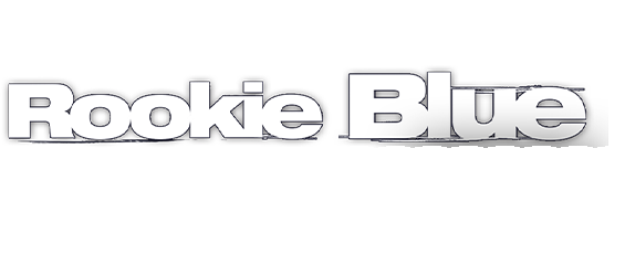 Rookie Blue