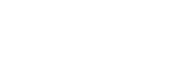 Extinct