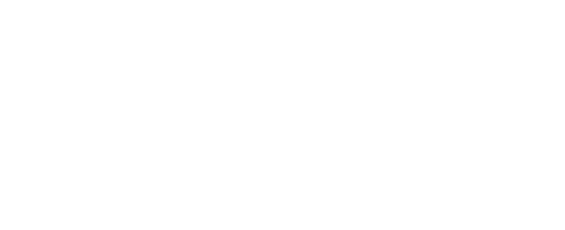 Murder Rap: Inside the Biggie and Tupac Murders
