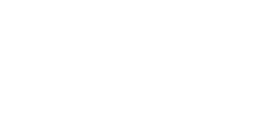 The Fall
