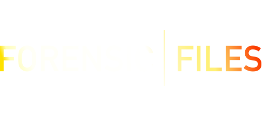 Forensic Files