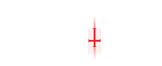 The Collector
