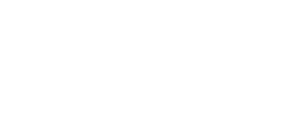 The LA Complex