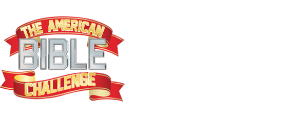 The American Bible Challenge