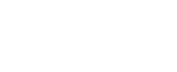 The Musketeers