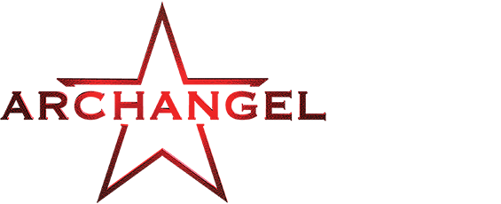 Archangel