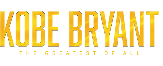 Kobe Bryant: The Greatest of All