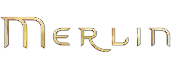 Merlin