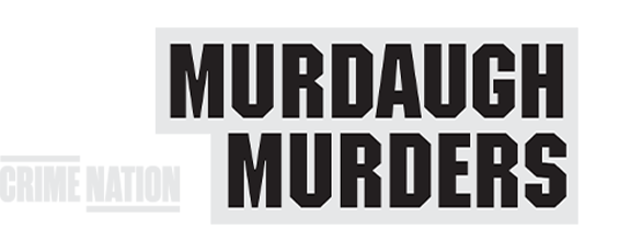 Crime Nation: Murdaugh Murders