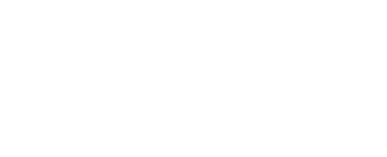 Dolly Parton: Bigger Hair, Bigger Heart