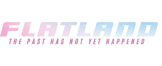 Flatland
