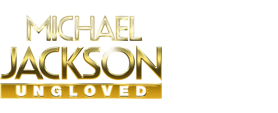 Michael Jackson: Ungloved