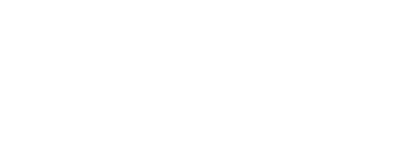Memento