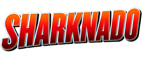 Sharknado