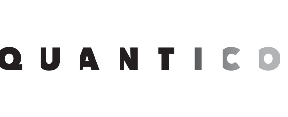 Quantico