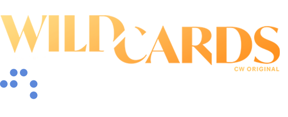 Wild Cards