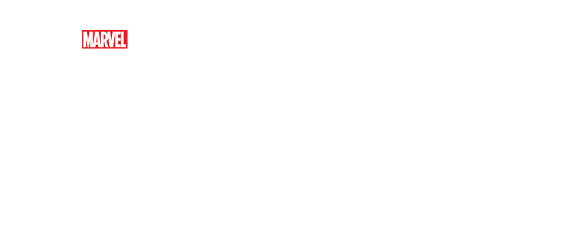 Marvel's Cloak & Dagger