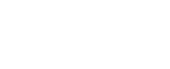 61st Street