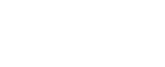 The Secret Circle