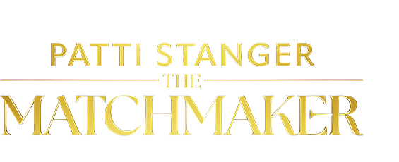 Patti Stanger: The Matchmaker