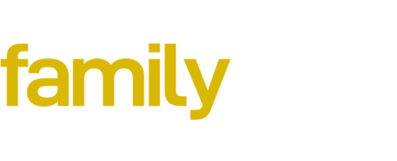 Family Law