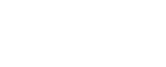 Anger Management