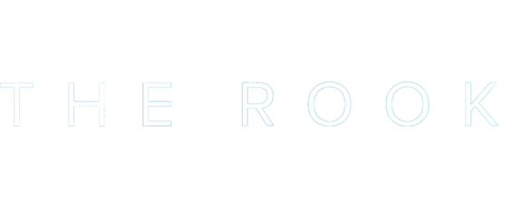 The Rook