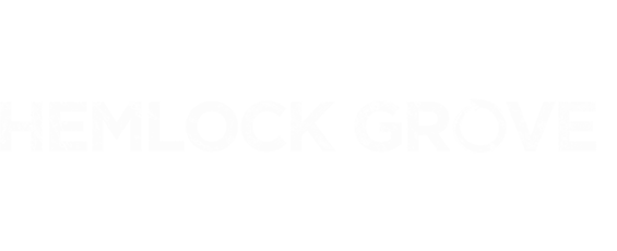 Hemlock Grove