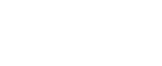 FBoy Island