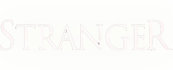 Stranger