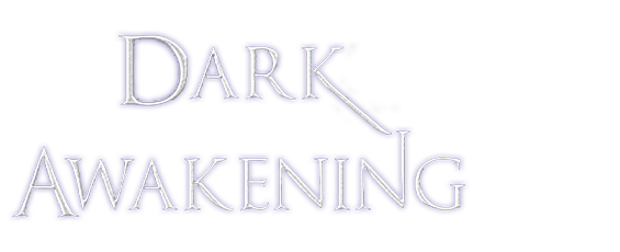 Dark Awakening