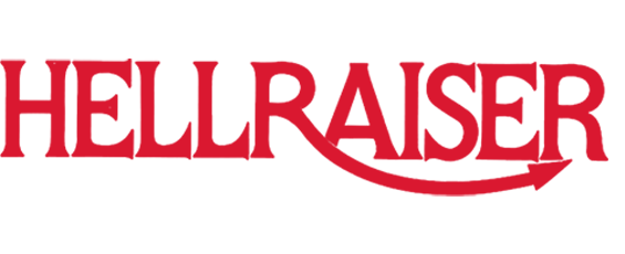 Hellraiser