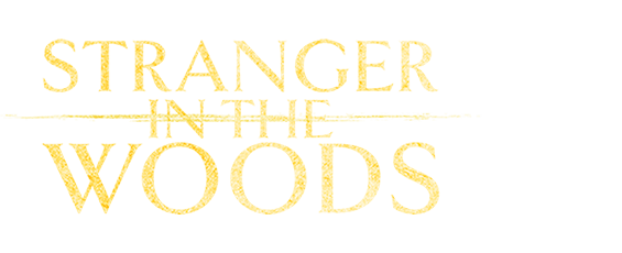Stranger in the Woods